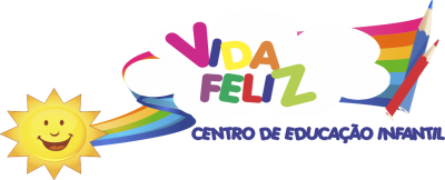 Centro de Educação Infantil Vida Feliz